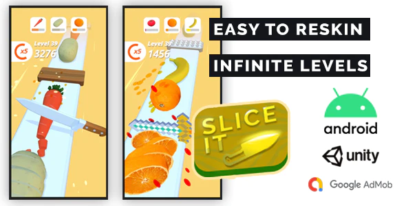 perfect-slice-3d-complete-unity-game-admob-codermarket.png Perfect slice 3d complete unity game admob codermarket.png