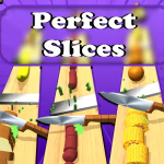 Perfect slices fruits unity source code android ios game template .png