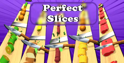Perfect slices fruits unity source code android ios game template .png