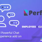 Perfex crm chat codermarket.png