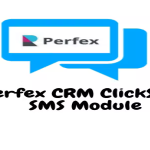 Perfex crm clicksend sms module codermarket.png