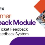 Perfex crm customer project feedback module codermarket.jpg