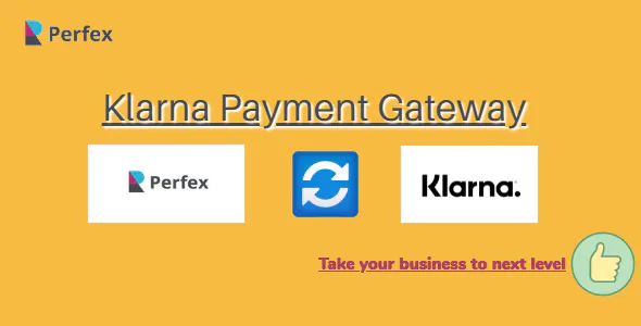 perfex-crm-klarna-payment-gateway-module-for-perfex-crm-codermarket.png Perfex crm klarna payment gateway module for perfex crm codermarket.png