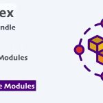Perfex crm modules bundle codermarket.jpg