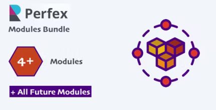 Perfex crm modules bundle codermarket.jpg
