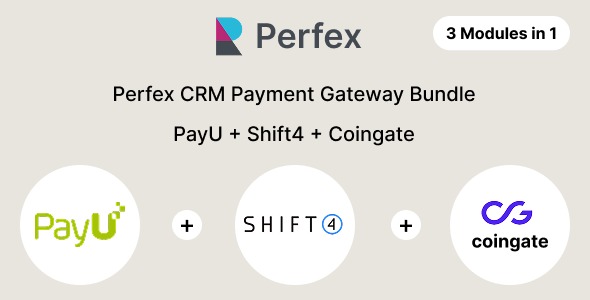perfex-crm-payment-gateway-bundle-payu-coingate-shift4-codermarket.jpg Perfex crm payment gateway bundle payu coingate shift4 codermarket.jpg