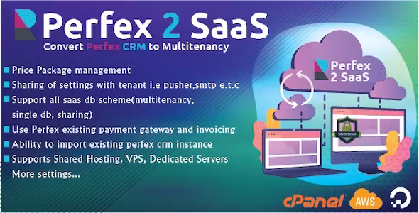 perfex-crm-saas-module-transform-your-perfex-crm-into-a-powerful.png Perfex crm saas module transform your perfex crm into a powerful.png