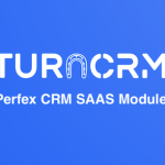 Perfex crm saas module turncrm codermarket.png