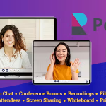 Perfex crm video chat add on from livesmart codermarket.png