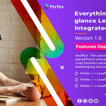 Perfex integration with lexoffice codermarket.png