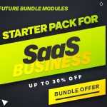 Perfex saas business starter pack bundle codermarket.jpg