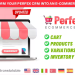 Perfex shop ecommerce module to sell products services with pos support.png