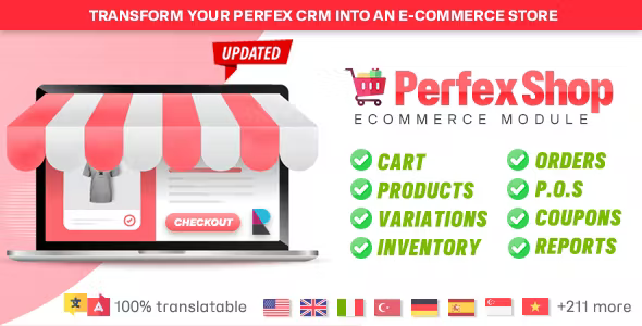 perfex-shop-ecommerce-module-to-sell-products-services-with-pos-support.png Perfex shop ecommerce module to sell products services with pos support.png