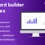Perfexdashboard dashboard builder for perfexcrm codermarket.png
