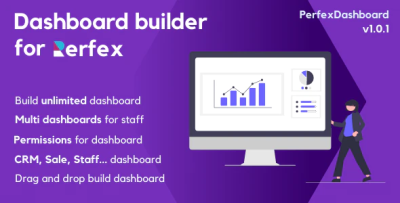 Perfexdashboard dashboard builder for perfexcrm codermarket.png