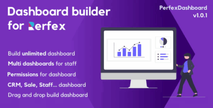 Perfexdashboard dashboard builder for perfexcrm codermarket.png