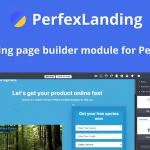 Perfexlanding landingpage builder for perfexcrm codermarket.png