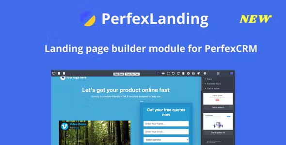 perfexlanding-landingpage-builder-for-perfexcrm-codermarket.png Perfexlanding landingpage builder for perfexcrm codermarket.png