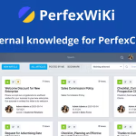 Perfexwiki internal knowledge for perfex crm codermarket.png