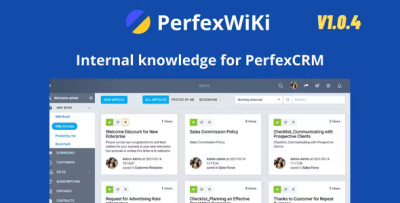Perfexwiki internal knowledge for perfex crm codermarket.png