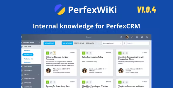 perfexwiki-internal-knowledge-for-perfex-crm-codermarket.png Perfexwiki internal knowledge for perfex crm codermarket.png