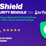 Perfshield the powerful security toolset for perfex crm codermarket.png