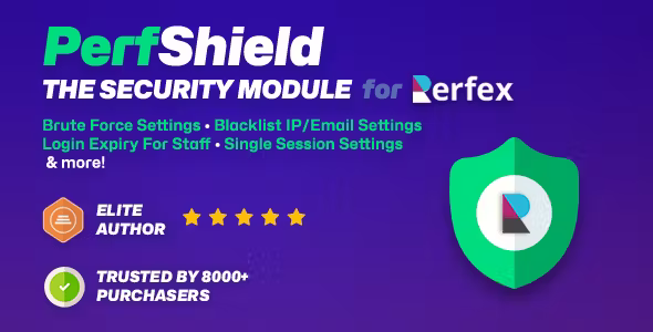 perfshield-the-powerful-security-toolset-for-perfex-crm-codermarket.png Perfshield the powerful security toolset for perfex crm codermarket.png