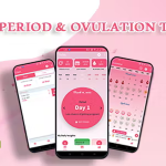 Period ovulation tracker android source code codermarket.png
