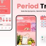Period tracker clue period my calendar ovulation tracker fertilo.jpeg