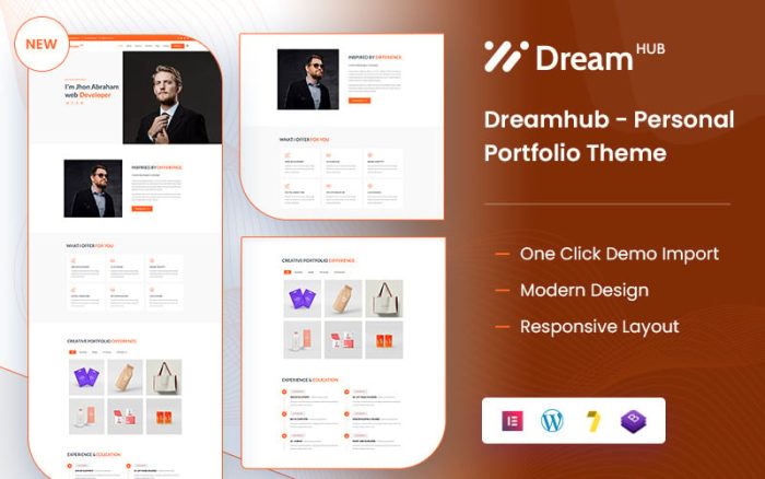 Personal cv resume portfolio wordpress theme.jpg