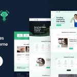 Pestico perfect insect control wordpress theme codermarket.jpg