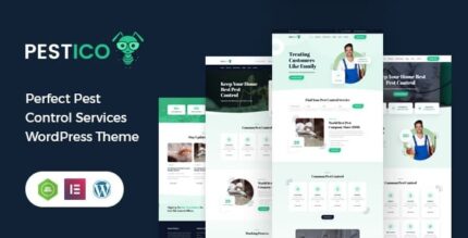 Pestico perfect insect control wordpress theme codermarket.jpg