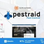 Pestraid pest control wordpress theme codermarket.jpg