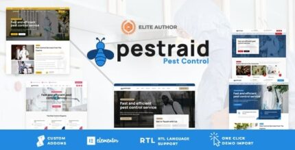 Pestraid pest control wordpress theme codermarket.jpg