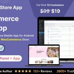 Pet product store app e commerce store app in flutter 3x android ios .jpg