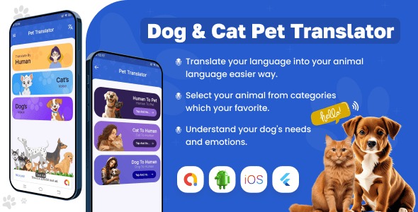 pet-voice-translator-dog-cat-voice-translator-flutter-application-.jpg Pet voice translator dog cat voice translator flutter application .jpg