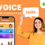 Pet voice translator simulator human to pet voice translator with admob ads.png