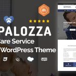 Petapalozza pet care service wordpress theme codermarket.jpg