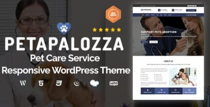 Petapalozza pet care service wordpress theme codermarket.jpg