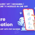 Petfuse pet boarding pet vet pet walkers pets shop pet grooming and pet.png