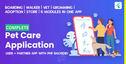 Petfuse pet boarding pet vet pet walkers pets shop pet grooming and pet.png