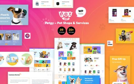 Petgy pet shops services elementor wordpress theme.jpg