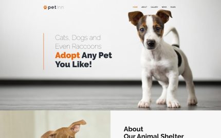 Petinn animal shelter responsive wordpress theme.jpg