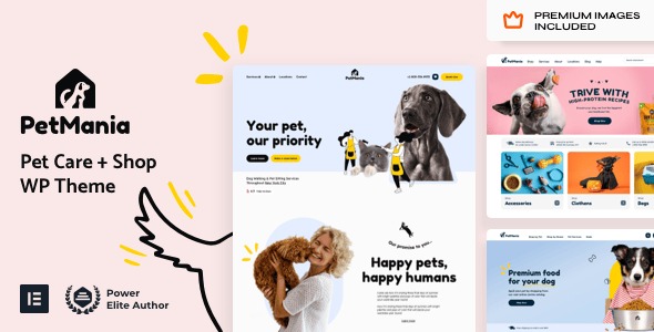 petmania-pet-care-shop-ecommerce-wordpress-theme-codermarket.jpg Petmania pet care shop ecommerce wordpress theme codermarket.jpg