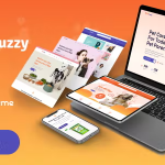 Petpuzzy pet shop woocommerce theme codermarket.png
