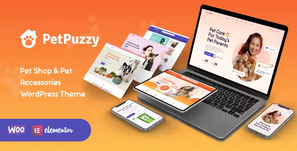 petpuzzy-pet-shop-woocommerce-theme-codermarket.png Petpuzzy pet shop woocommerce theme codermarket.png