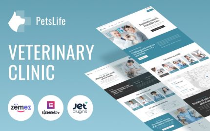 Petslife responsive veterinarian wordpress theme.jpg