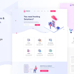 Pexdoc knowledgebase customer support helpdesk ticketing cms codermarket.png
