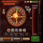 Phaser 360 european video roulette codermarket.jpg