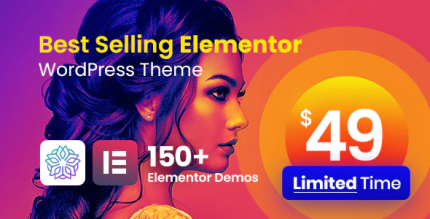 Phlox pro elementor multipurpose wordpress theme codermarket.png